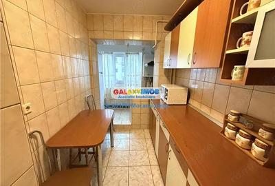 Inchiriere apartament 2 camere, centrala, in Ploesti, Gheorghe Doja - 3