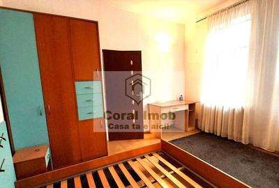 Casa de vanzare curte individuala, centrala, Lacul Tei! - 2