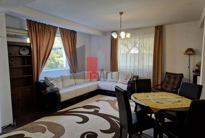 DUPLEX de vanzare 5 camere Giulesti - 3