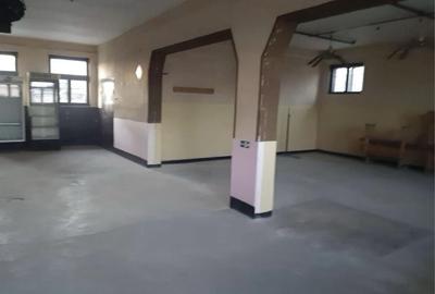 Casă cu 4 camere în Nămoloasa - 7