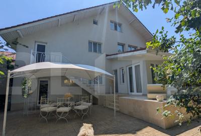 Inchiriere Casa individuala cu destina?ie comerciala ?? Inchiriere Casa individuala cu destina?ie comerciala ?? - 14