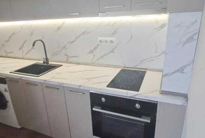 Apartament cu 1 camera in zona Circumvalatiunii - 5