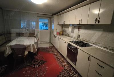 Casa D+P+E+M, 440 mp utili si 735 mp teren, zona Centrala - 15