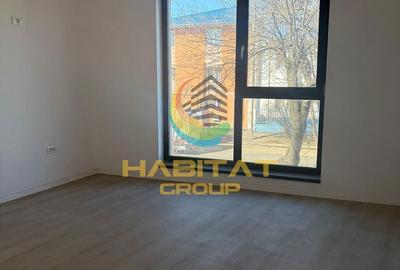 Apartament cu 2 camere decomandat în Ferentari - 2