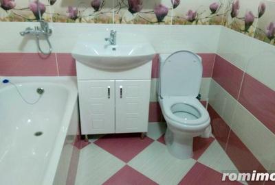 Garsonieră în Central - 3