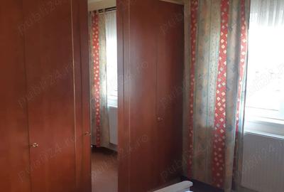 Apartament cu 2 camere decomandat în Podgoria - 6