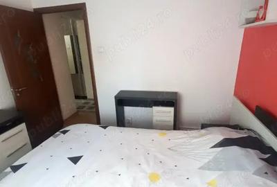 Apartament 3 cam., decomandat, 58 m , Alexandru cel bun - 3