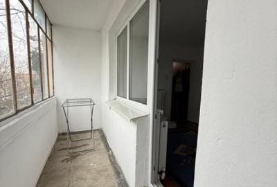 Apartament 2 camere, 49,1 mp, zona Brazda lui Novac - 10