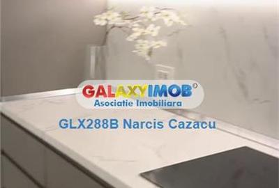 Apartament cu 2 camere decomandat, mobilat în Pipera - 6