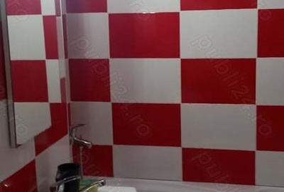 Apartament 2 camere Lupeni - 1