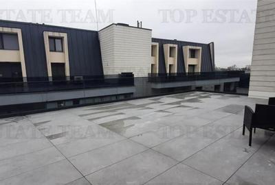 Panorama si Stil Duplex cu 2 Camere si Terasa Spectac... - 2