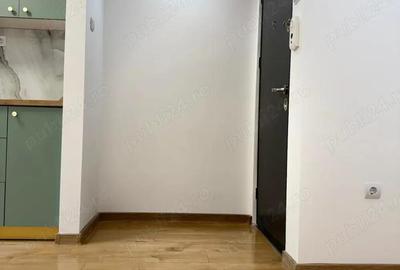 Vanzare Apartament 2 camere cf.1 dec. parter, renovat in 2025, Cal. Galati - Bld. Idependentei. - 19