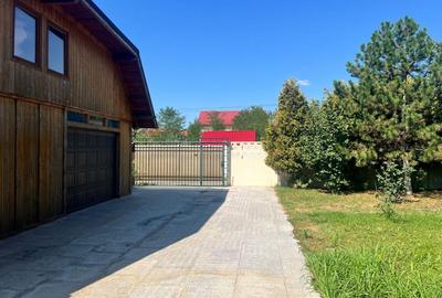 Spațiu comercial, în Central - 6