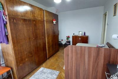 Apartament 3 camere, 87 mp, Gradini Manastur! - 4