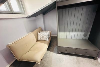 3 camere ||  duplex zona Kiseleff - 9