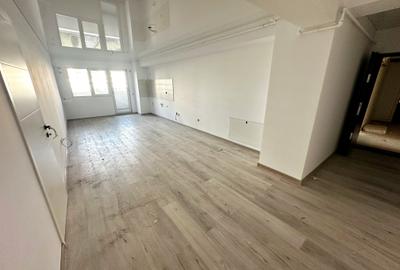 Apartament 2 camere COPOU -AGRONOMIE! - 2