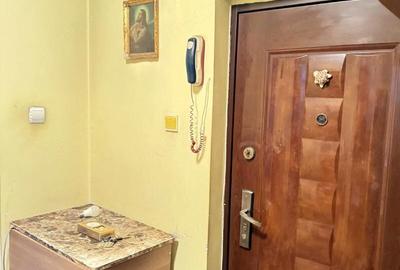 Apartament cu 2 camere decomandat în Dristor - 5