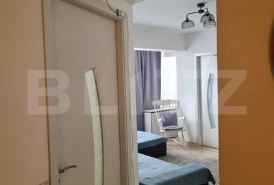 Apartament 3 camere, bloc nou, 83mp, Burdujeni - 3