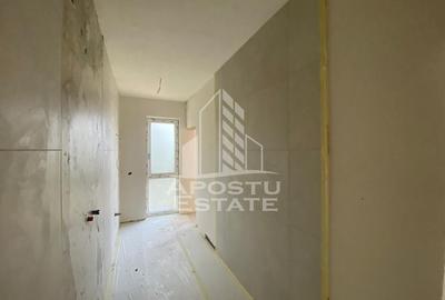 Duplex in zona Lipovei - 24