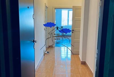 Apartament cu 2 camere în Centrul Civic - 1