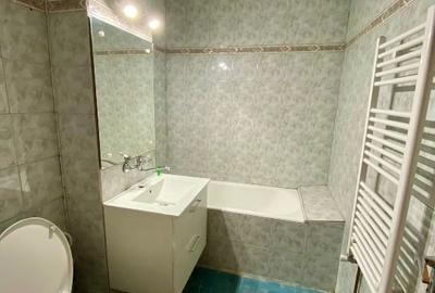 Apartament 2 camere de inchiriat - Craiova, Str. Plevnei - 7