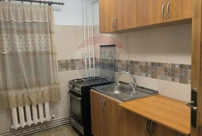 Apartament 2 camere de inchiriat - 3