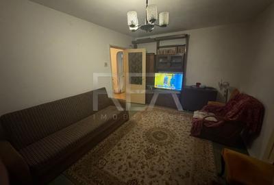 Apartament 3 camere | Decomandat | Metrou Pacii Apartament 3 camere | Decomandat | Metrou Pacii - 2