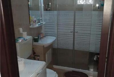 Apartament cu 3 camere decomandat, mobilat în Răcădău - 6