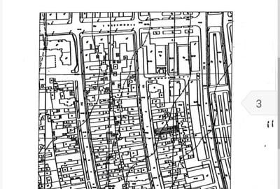 De vanzare 2 corpuri separate de casa 205mp si teren curte 390mp - 2