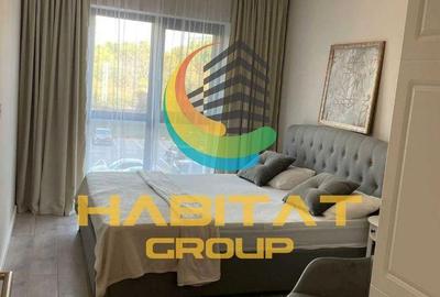 Apartament cu 2 camere decomandat în Metalurgiei - 7