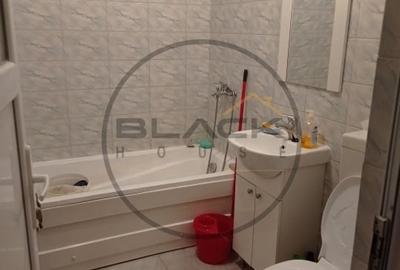 Apartament modern 2 camere , etaj intermediar , Gheorgheni - 8