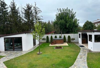 Casă excepțională disponibilă de vânzare în Harman - 14