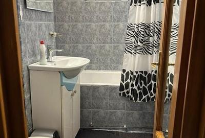 Apartament cu 2 camere în Podu Roș - 7