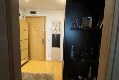 Apartament 2 Camere LA CHEIE  PARCUL VACARESTI/VITAN HOTEL RIN Apartament 2 Camere LA CHEIE  PARCUL VACARESTI/VITAN HOTEL RIN - 7