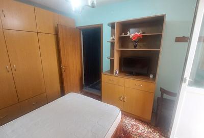 Apartament doua camere semidecomandat, Craiovita zona Racheta - 4