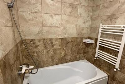 Apartament cu 2 camere decomandat în Dudu - 9