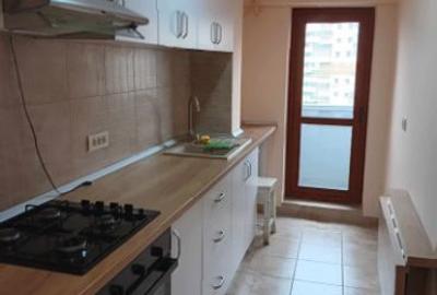 Garsonieră decomandată în Iași - 10