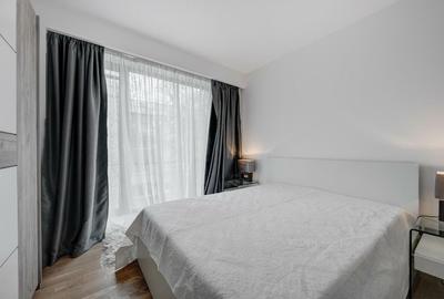 Dorobanti Apartament 3 camere 2 Bai Parcare Inclusă - 6
