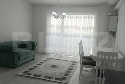 Apartament 2 camere , 61,7 mp utili  , bloc nou Avanera - 2