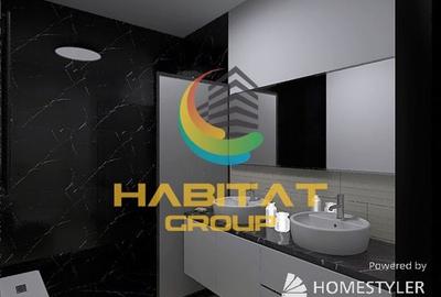 Vanzare Panhouse Finalizat cu Terasă în Sector 4 ! - 17