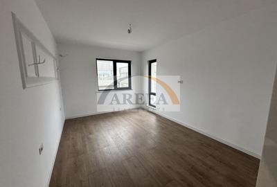 Vila 4 camere individuală Tunari - 7