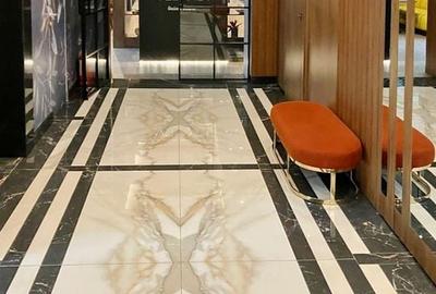 Inchiriere Apartament One66 - 9