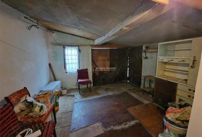 Casă cu Teren 115 Mp în Muncitoresc - 2