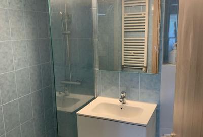 Inchiriez apartament 2 camere, central, Pite?ti strada I.C.Bratianu Inchiriez apartament 2 camere, central, Pite?ti strada I.C.Bratianu - 2