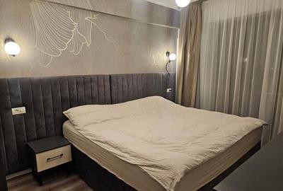 Apartament 4 camere decomandat bloc nou Noua, Brasov - 3