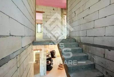 Casă cu 6 camere cu Teren 600 Mp în Ultracentral - 4