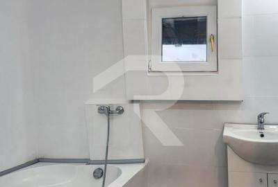 Apartament Pipera ,panoramic, modern! - 1