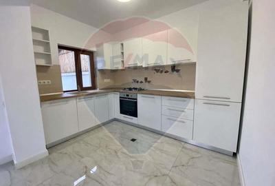 Viitorul tau Acasa: case spa?ioase ?i moderne, aproape de Ploie?ti! - 8