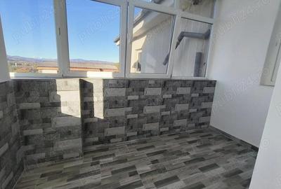 Apartament 3 camere de vanzare in Curtea de Arges - 7