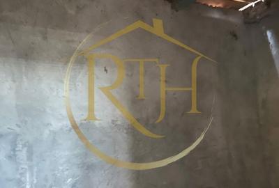 Casă cu 6 camere cu Teren 2160 Mp în Balinț - 2